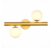 Настенный светильник ST Luce ASOLO Modern SL1185.201.02