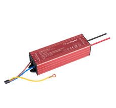 Блок питания Arlight ARPJ 36w 043072_ARL