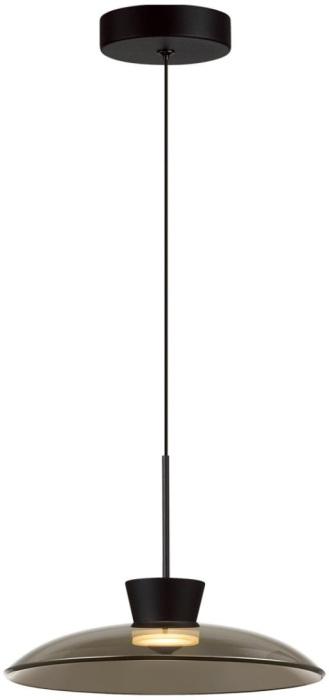 Подвесной светильник Odeon Light SAUCER 5055/9L