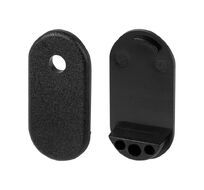 Заглушка профиля Arlight WARDROBE-1530 054944_ARL