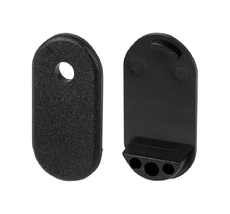 Заглушка профиля Arlight WARDROBE-1530 054944_ARL