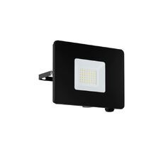 Прожектор Eglo FAEDO 97457