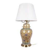 Настольная лампа LOFT IT Sense 10268T_LF
