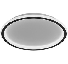 Потолочный светильник круглый светодиодный Feron 41557_FR