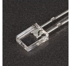 Светодиод ARL-2507URC-2.5cd ( Arlight 004831_ARL