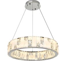 Светильник подвесной Stilfort Cerruti 4015/09/06P