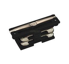 Коннектор Arlight LGD 024265(1)_ARL