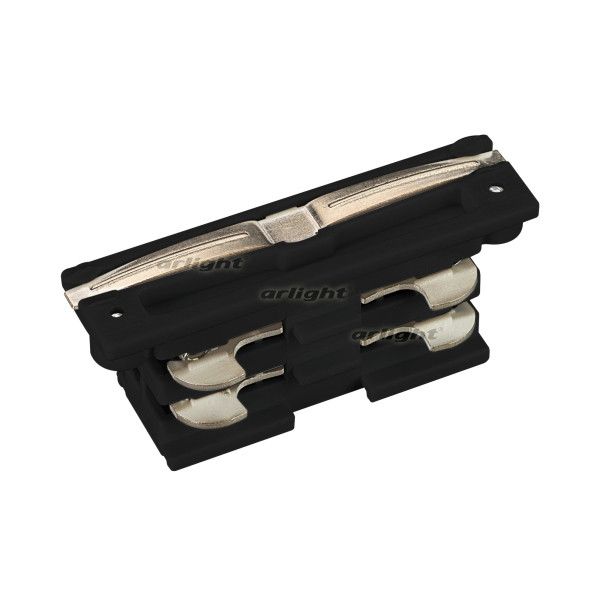Коннектор Arlight LGD 024265(1)_ARL