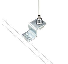 Подвесное крепление Arlight IM PANEL 018470_ARL