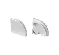 Заглушка профиля Arlight SL-SLIM 049399_ARL