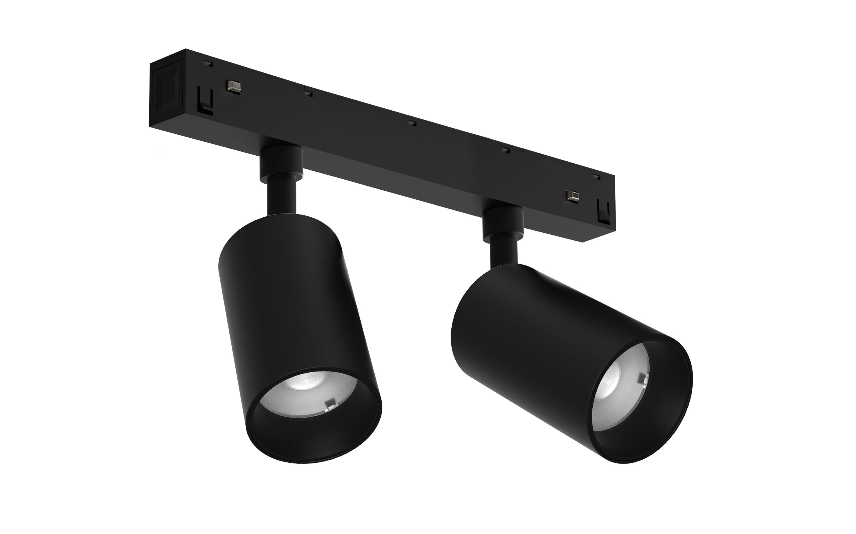

Трековый светильник SY-LINK Lumker 00-00018057, 00-00018057