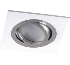 Встраиваемый светильник Feron 32637_FR