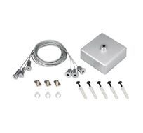 Подвесной комплект Arlight s2-line 040293_ARL