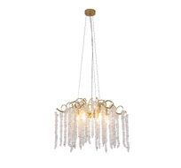 Подвесная люстра Favourite Liana 4134-6P