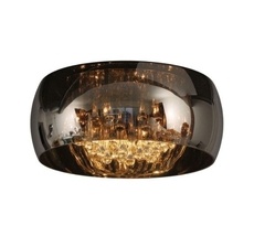 Потолочный светильник Lucide PEARL 70163/05/11