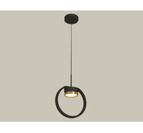 Подвесной светильник Ambrella light Traditional DIY XB9102103_AMB