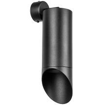 Бра Rullo Lightstar RB648787_LS