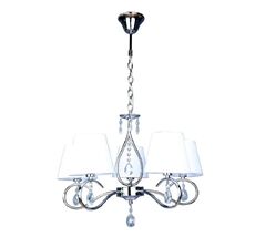 Подвесная люстра Omnilux OML-56203-05