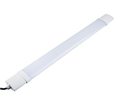 Настенно-потолочный линейный светильник Feron 48493_FR