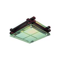 Потолочный светильник Omnilux OML-40507-02