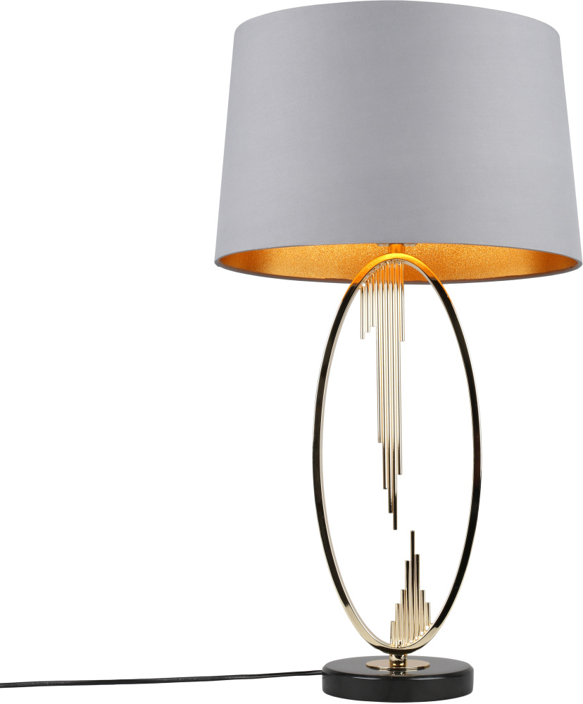 Настольная лампа Aployt APL.740.04.01