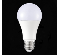 Лампа cветодиодная ST Luce SMART E27 9W 2700-6500K белый ST9100.279.09