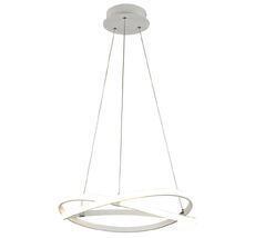 Подвесной светильник Mantra Infinity 5990K_MN
