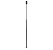 Подвесной светильник LOFT IT Reed 10358/830 Disk_LF