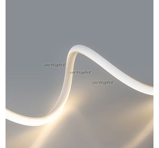 Лента Arlight RTW-PWT-A180-13mm 2835 24V 900LED 14,4 Вт/м 024291(2)_ARL