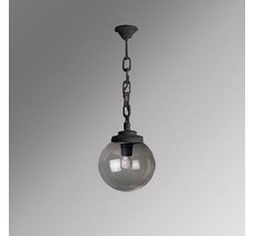 Подвесной уличный светильник SICHEM G30.120.000.AZF1R