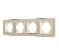 Рамка Arlight OMALI 049703_ARL