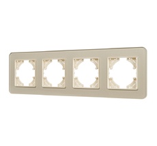 Рамка Arlight OMALI 049703_ARL