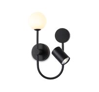 Настенный светильник Ambrella Light COMFORT FL66389_AMB