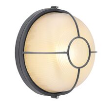 Светильник уличный Cassi 31316_GL