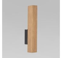 Настенный светильник TK Lighting Teo a068788_EU