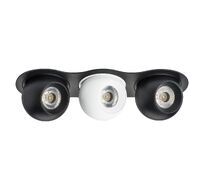 Встраиваемый спот Lightstar Intero i637746474_LS