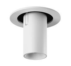 Встраиваемый светильник DesignLed UM-9339W-7-WW 00-00002646_SW