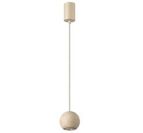 Подвесной светильник ODEON LIGHT DEX 6625/5L
