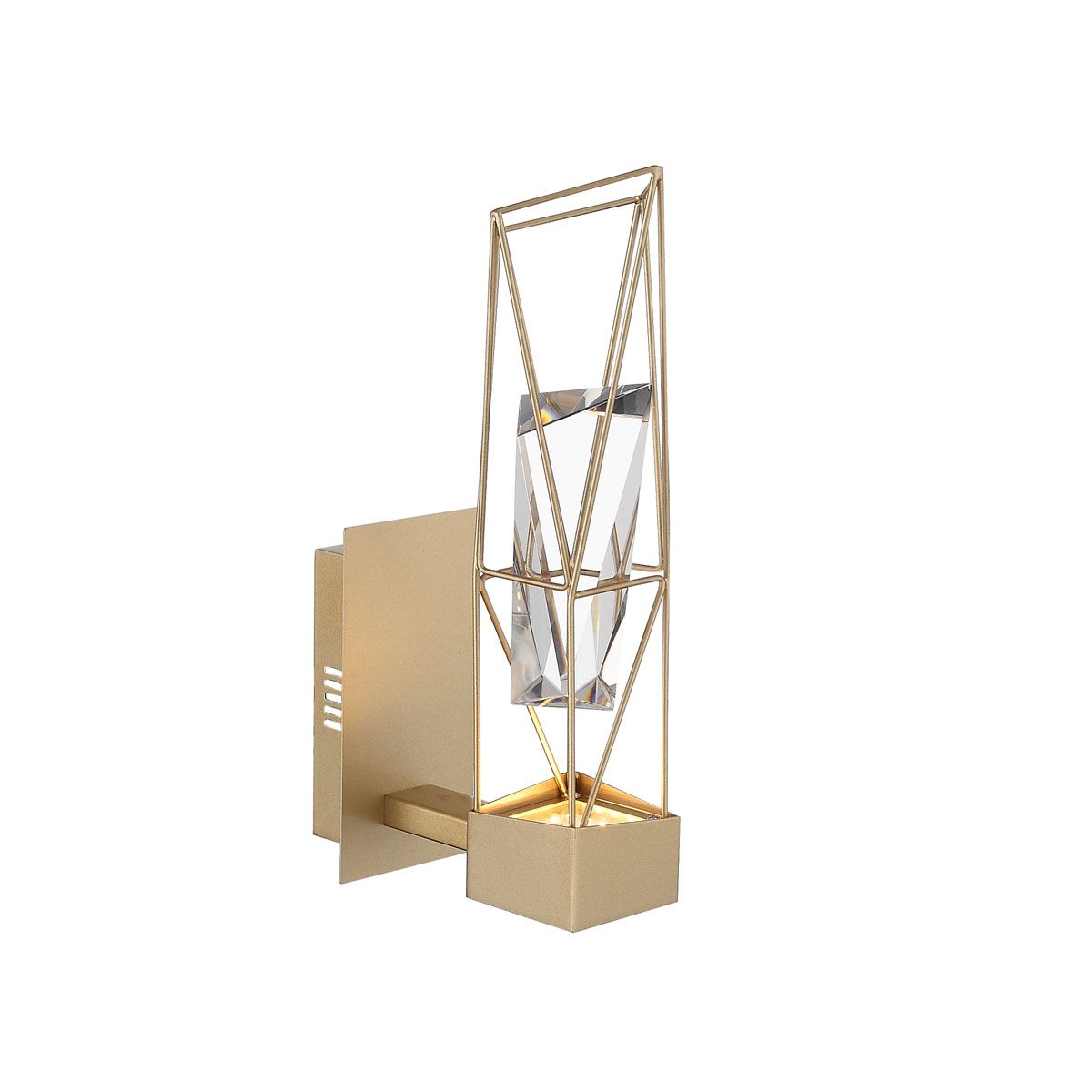 Бра ST Luce PROGETTO SL815.201.01