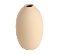 Ваза декоративная Eglo Living ANJABE 421251