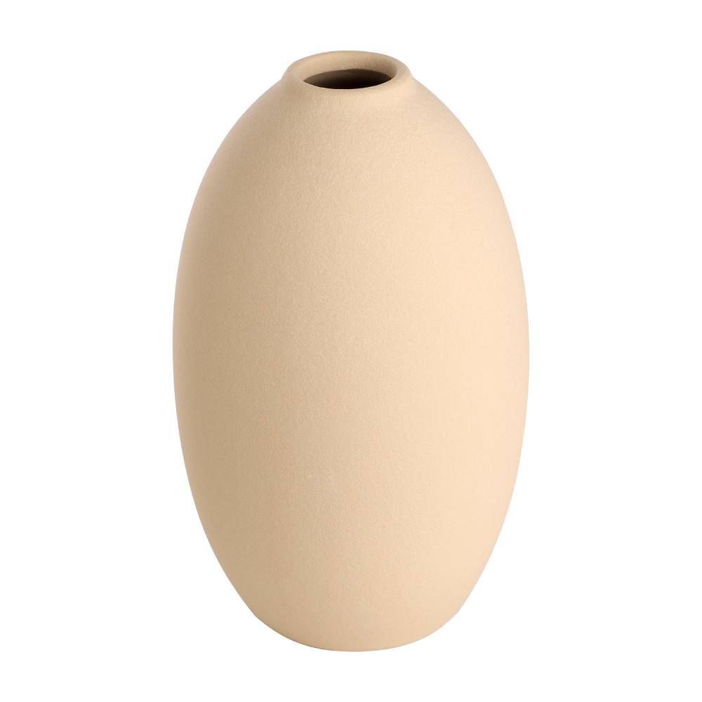 Ваза декоративная Eglo Living ANJABE 421251