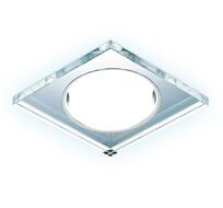 Встраиваемый светильник Ambrella light Compo G215 CL/CH/CLD_AMB