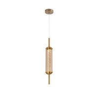 Подвесной светильник Kink Light Данли 07522-1A,36_KL