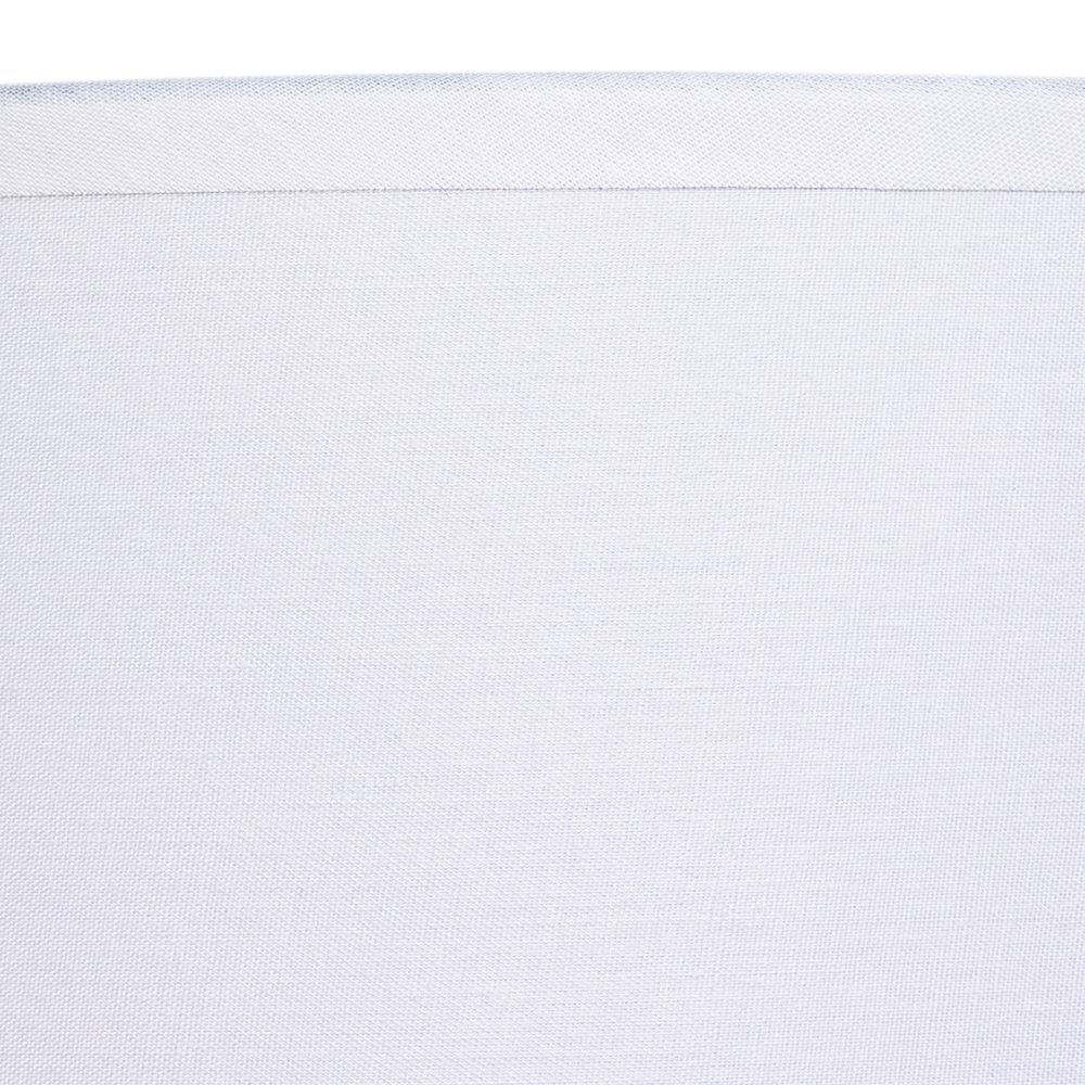 Настольная лампа ArteLamp ZAURAK A5035LT-1CC