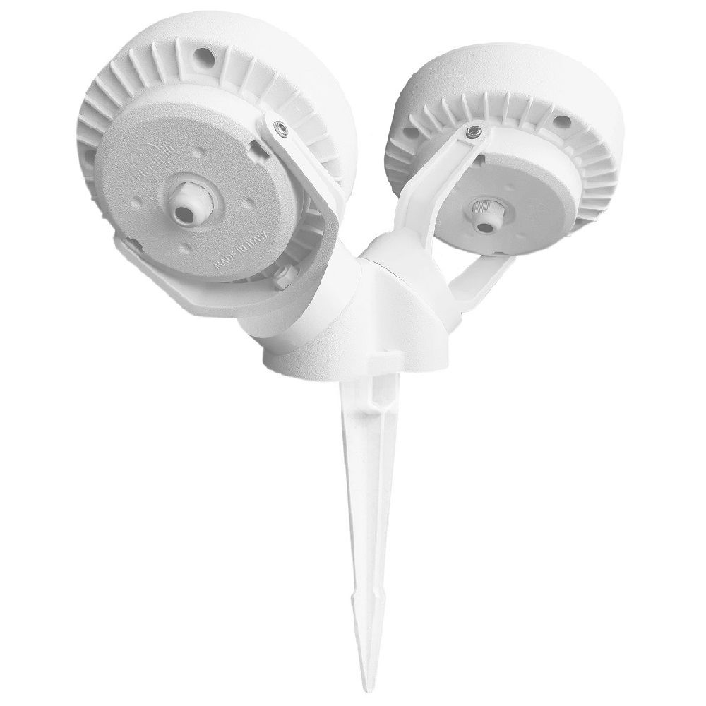 Уличные грунтовые TOMMY 4M1.001.000.WXD2L