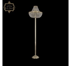 Торшер Bohemia Art Classic 23.051T6.H.45SP-172.G_BI