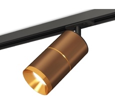 Трековый светильник Ambrella Light TRACK SYSTEM XT XT7404002_AMB