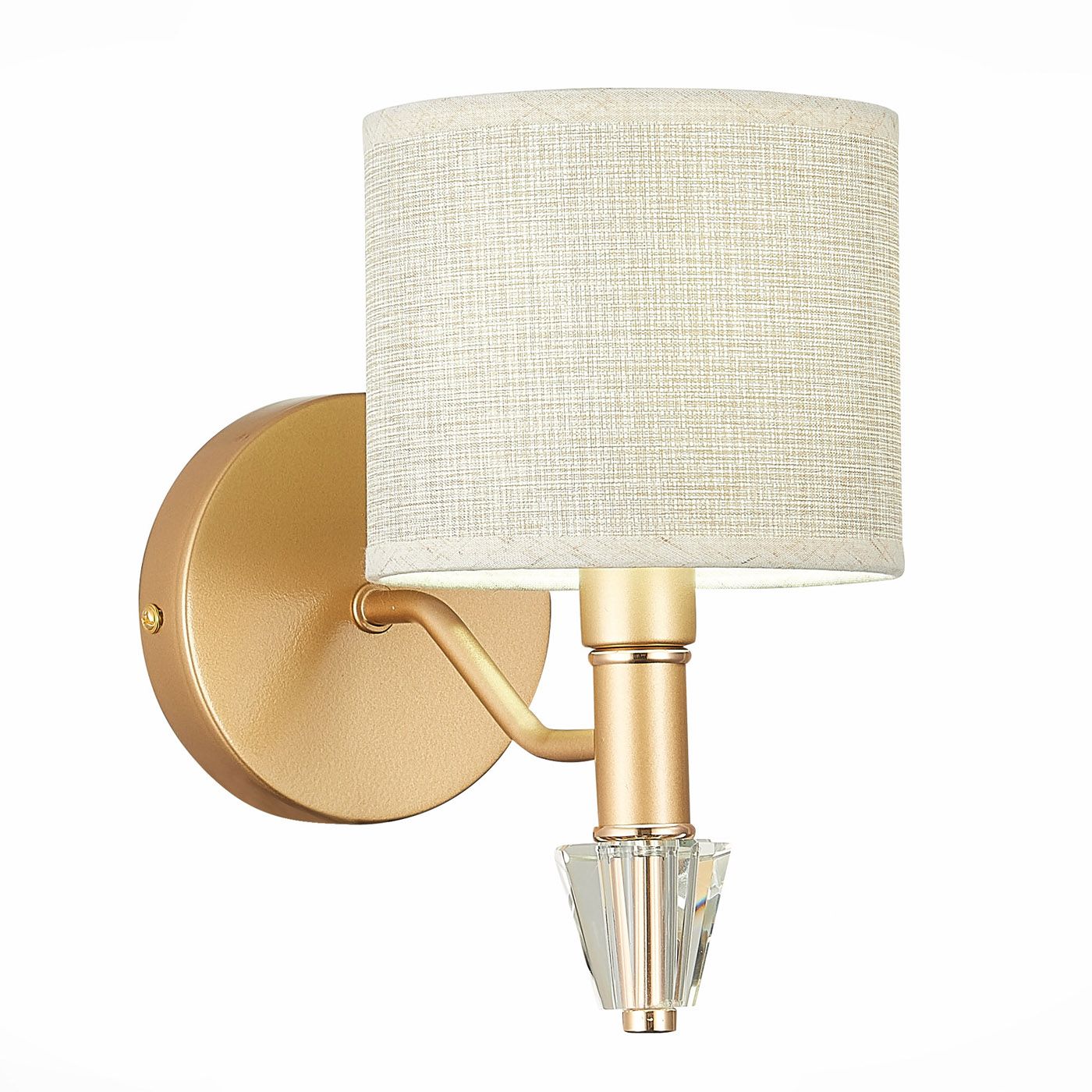 

Бра ST Luce VILEDE SLE107001-01, SLE107001-01