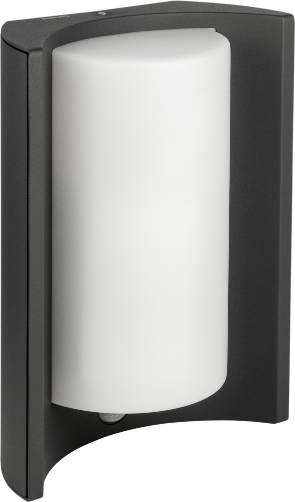 Настенный светильник уличный IP44 Oasis Light 0645 Gr_OL