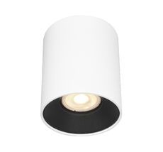 Накладной светильник ST Luce ST167.542.01